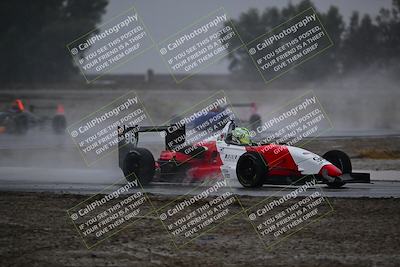 media/Nov-15-2025-CalClub SCCA (Sat) [[7bfa5a7151]]/Race/Group 5/